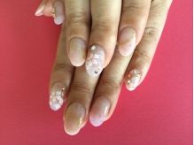 和風nail  ￥11,850