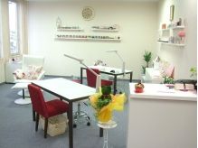 petit　Luxe