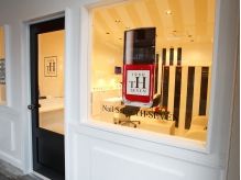 Nail Salon TH SEVEN