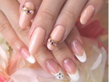 NAIL１ - Salon de Deba