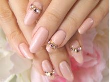 NAIL４ - Salon de Deba