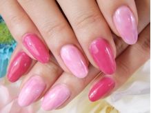 NAIL５