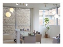 Nail　salon　by　Concept