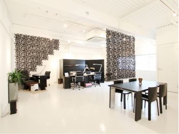 Salon de Soleil NAIL&SHOOL