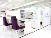 SHA-NA NAIL　池田店