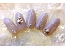 デザイン込Ｂ￥6480