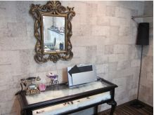 nail　salon　ZILL