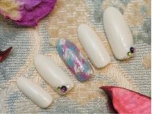 5500円コース - hair&nail onico