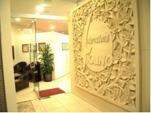 KAINO　豊中店
