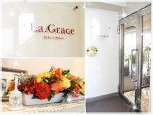 La.Grace