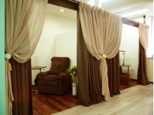 アニージョ ネイル京橋店nail salon anillo