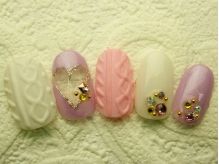 新規限定 \8000 コース - アニージョ ネイル京橋店nail salon anillo