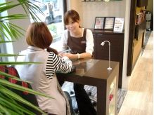 NYNY.CO　京橋店