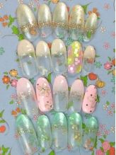 アート込みA - Cuori