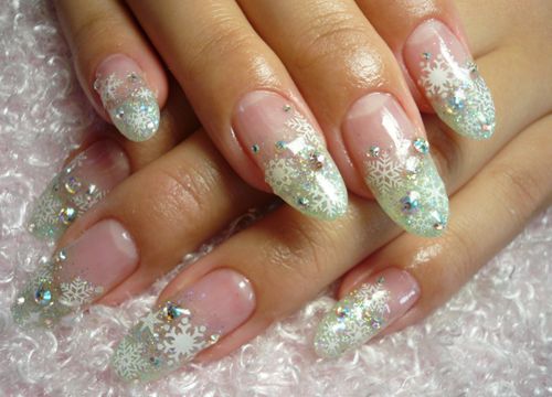 NailSalon ViViD