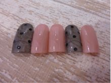 新規2800円♪リピ3300円