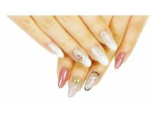 上: \3980下: \5400 - salon de orbe