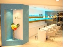 Cherie Nail salon　EST店