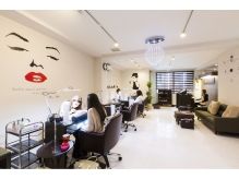 free　nail　京橋店