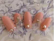こだわりコース￥６９８０