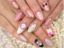 VIP コース - Plume