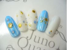 定額アート￥7020