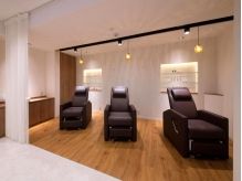NAIL GARDEN 梅田店