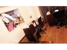 face ～江坂店～