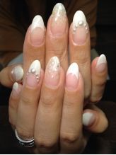 シェルフレンチ