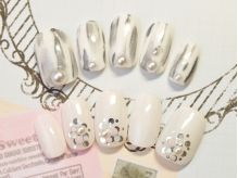 【Nail】クーポンで¥5400☆ - ReX Valeo