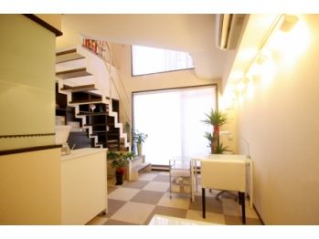 nail salon ＆　school　ＭａｒｉｅＬａｕｒｅ