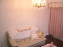 NAIL SALON Nuage