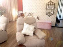 Nail Salon Haute Couture 北浜店