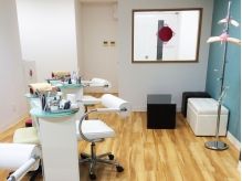 NEY'S nail ニーズネイル 京橋