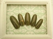 色変更可/オフ込Softジェル限/自店オフ1ヶ月内来店同額 - NEY'S nail ニーズネイル 京橋