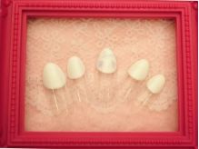 色変更可/オフ込Softジェル限/自店オフ1ヶ月内来店同額 - NEY'S nail ニーズネイル 京橋