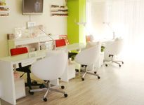KUALIA NAILS
