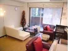 nailnail 天満橋店