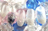 ¥6,300 - Nail Salon タイムズ スクエア 梅田店
