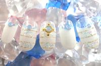 ¥10,500 - Nail Salon タイムズ スクエア 梅田店
