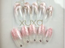 シンプルコース - KOGAOサロン・ネイルサロン xuxa
