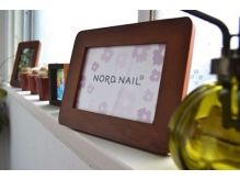 NORD　NAIL