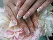 \3800 - Nail salon aNon