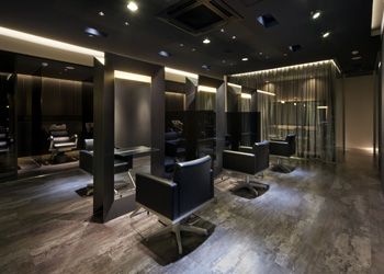 BIGOUDI SALON