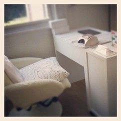 atelier405