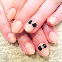 ラブリーネイル