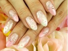 marble.duo