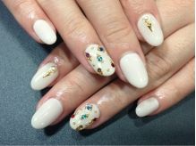 \5900(定額\4900+1000) - K-nail