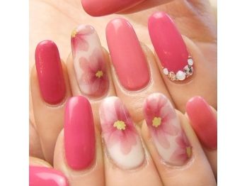 ＭｉＮＴ　ｂｙ　Ｍａｎｉ　Ｃｌｏｓｅｔ