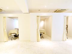 CIL難波店